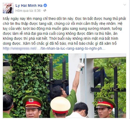 Sao Viet am anh vu tham sat 6 nguoi o Binh Phuoc-Hinh-2